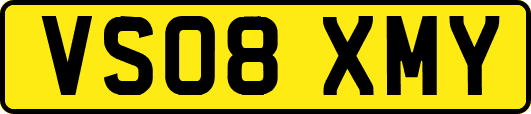VS08XMY
