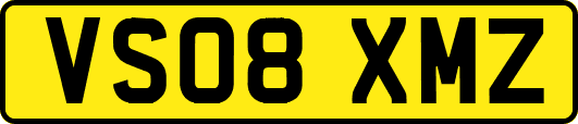 VS08XMZ