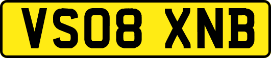 VS08XNB