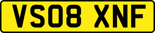 VS08XNF