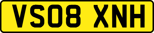 VS08XNH
