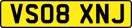 VS08XNJ