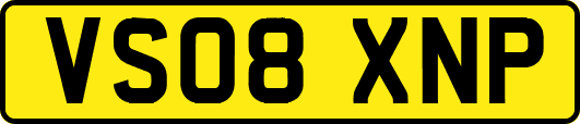 VS08XNP