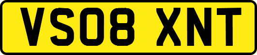 VS08XNT