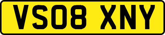VS08XNY