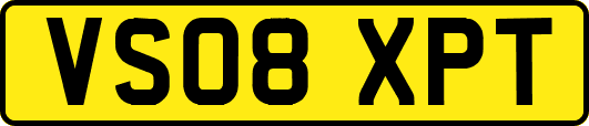 VS08XPT