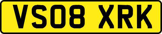 VS08XRK