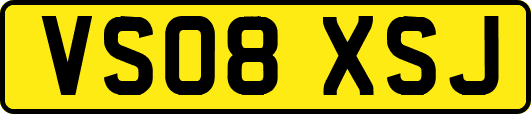 VS08XSJ