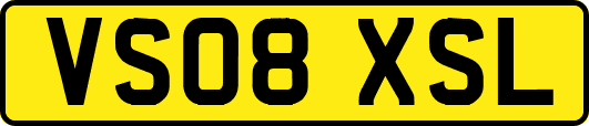 VS08XSL