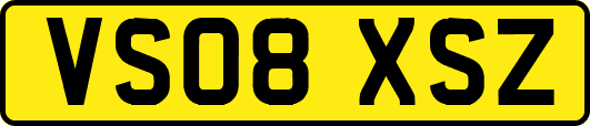VS08XSZ