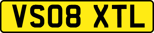 VS08XTL