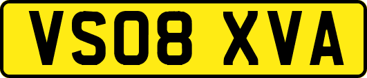 VS08XVA