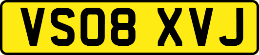 VS08XVJ