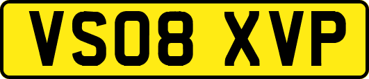VS08XVP