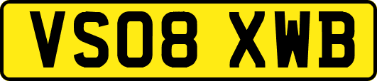 VS08XWB