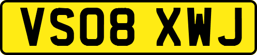 VS08XWJ