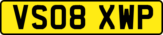 VS08XWP