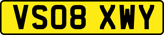 VS08XWY