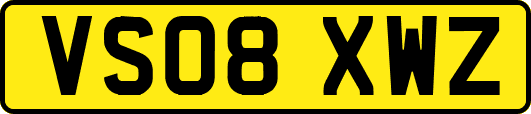 VS08XWZ