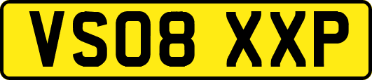 VS08XXP