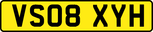 VS08XYH
