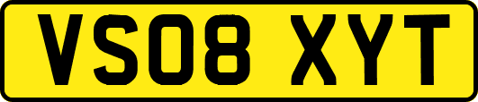 VS08XYT