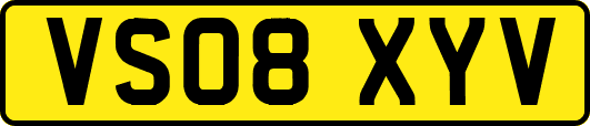 VS08XYV