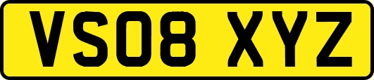 VS08XYZ