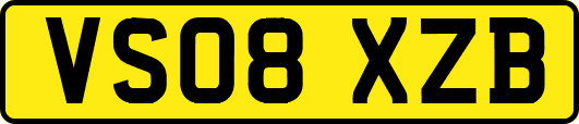 VS08XZB