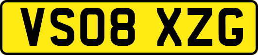 VS08XZG