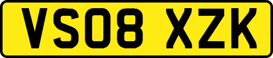 VS08XZK