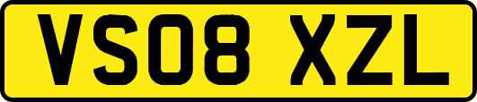VS08XZL
