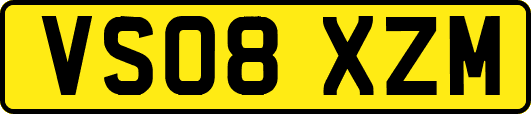 VS08XZM