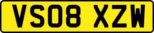 VS08XZW