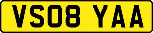VS08YAA