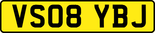 VS08YBJ