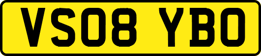 VS08YBO