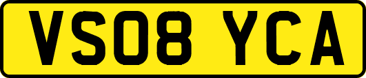 VS08YCA