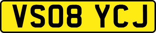 VS08YCJ