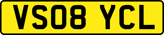 VS08YCL
