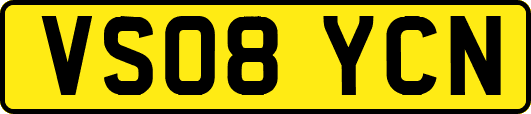 VS08YCN