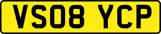 VS08YCP