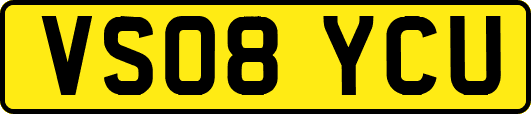 VS08YCU