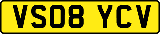 VS08YCV