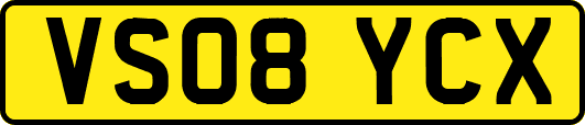 VS08YCX