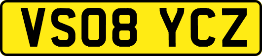 VS08YCZ