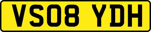 VS08YDH