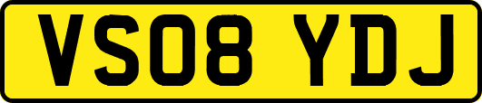 VS08YDJ