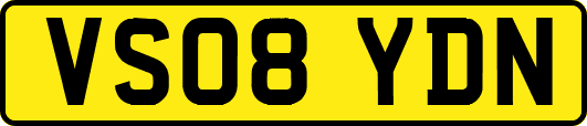 VS08YDN