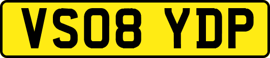 VS08YDP